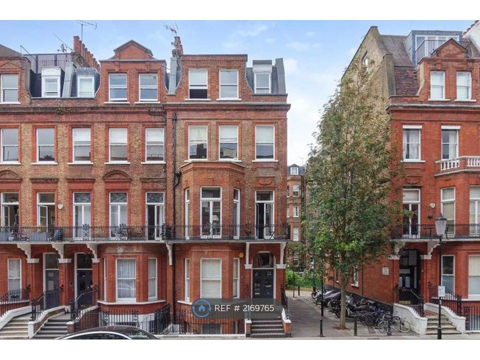 Property photo 1 of 1