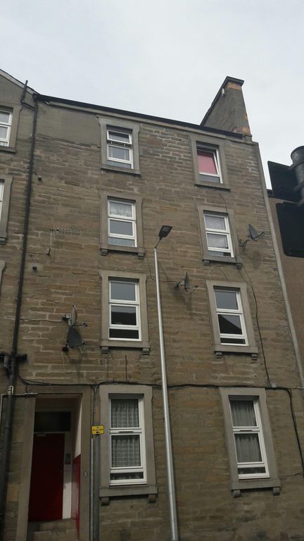 Property photo 1 of 1