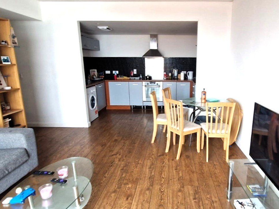 Property photo 3 of 7 Picture No. 19