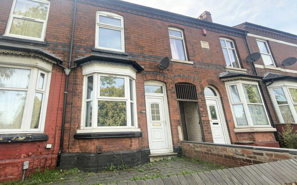 Property photo 1 of 8