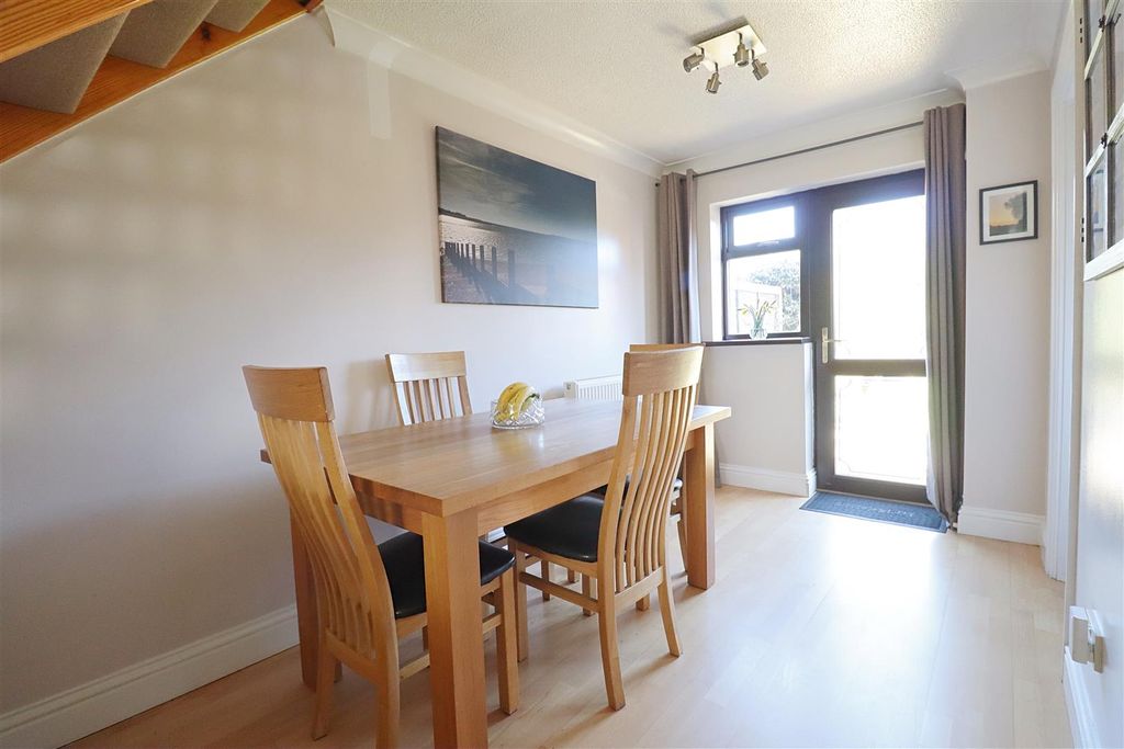 Property photo 3 of 14 Img_6746.Jpg