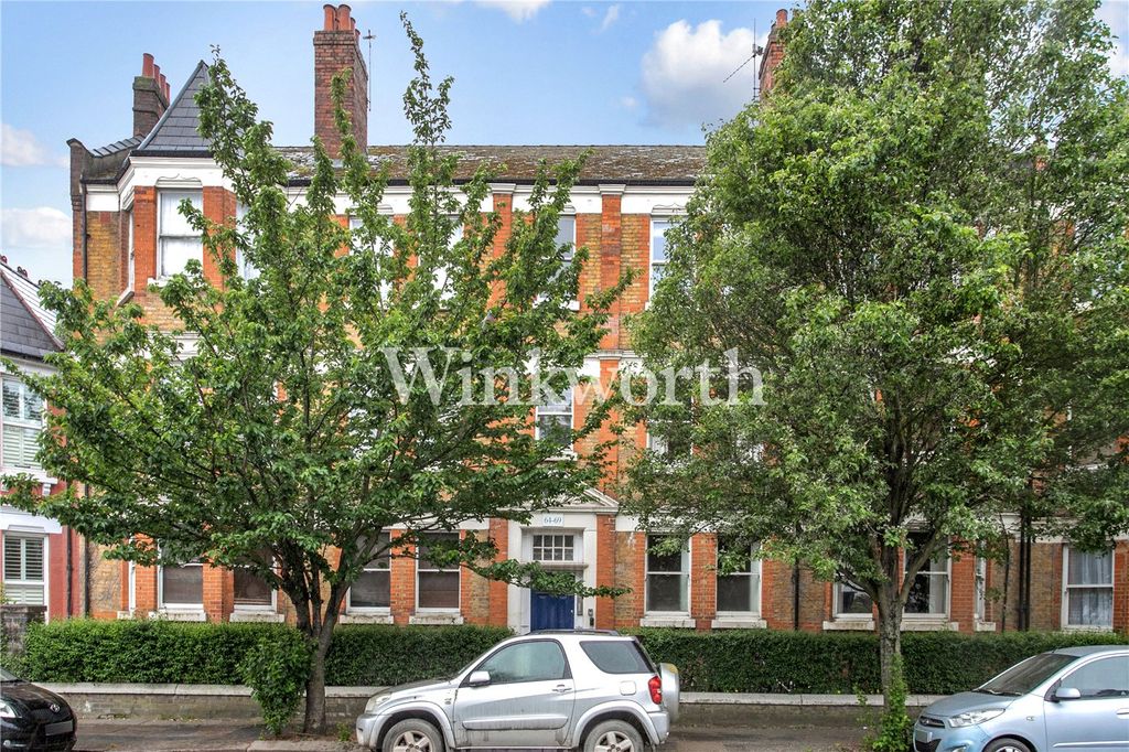 Property photo 1 of 8 Picture No. 09