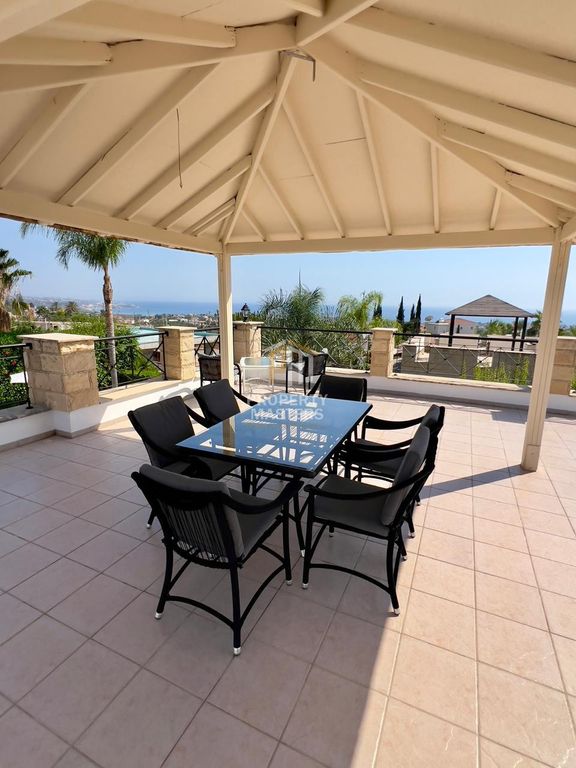 Property photo 3 of 25