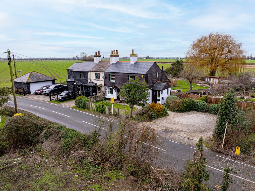 Property photo 1 of 45