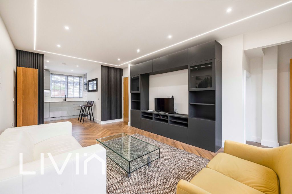 Property photo 3 of 28 Untitled Design (5)