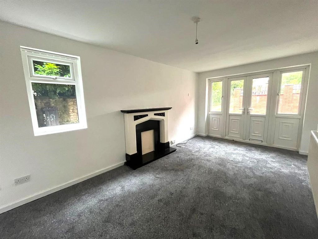 Property photo 2 of 14 .Jpg