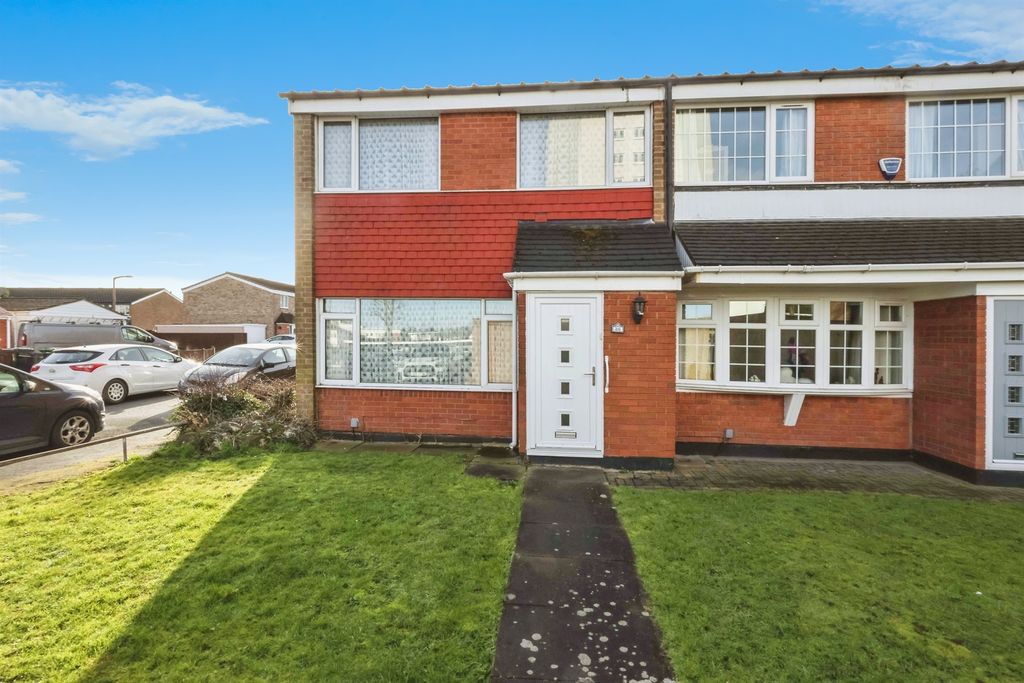 Property photo 1 of 16