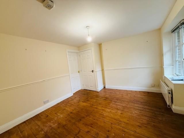 Property photo 2 of 6 Photo 2