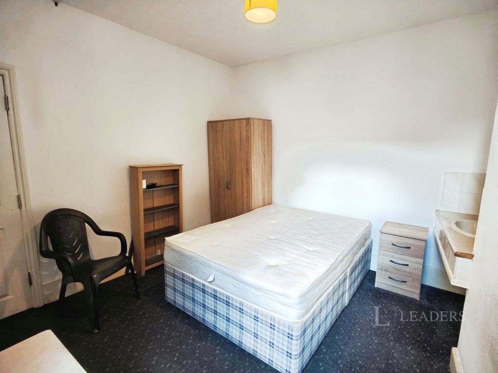 Property photo 2 of 3 Double Room