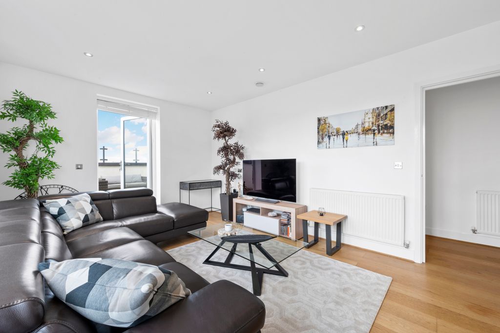 Property photo 1 of 12 Picture No. 06