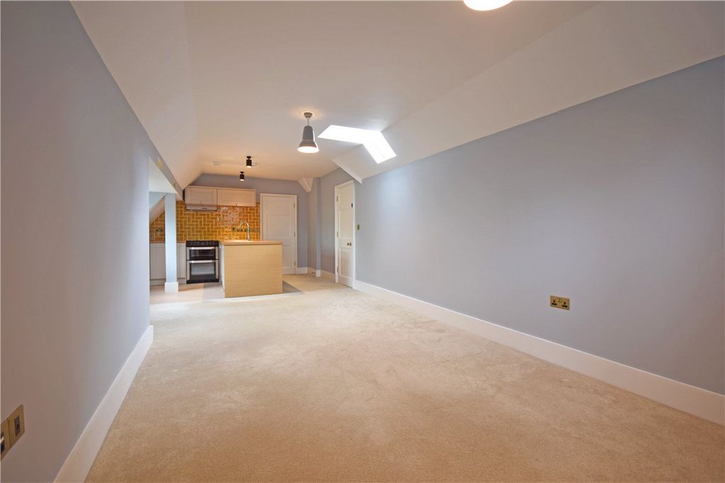 Property photo 2 of 7 Picture No. 07