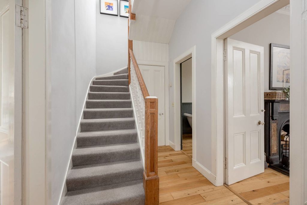 Additional image 14 of 3 bed detached house for saleAbbotsneuk, March Street, Peebles EH45