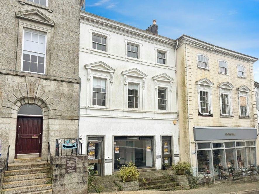 Property photo 1 of 38