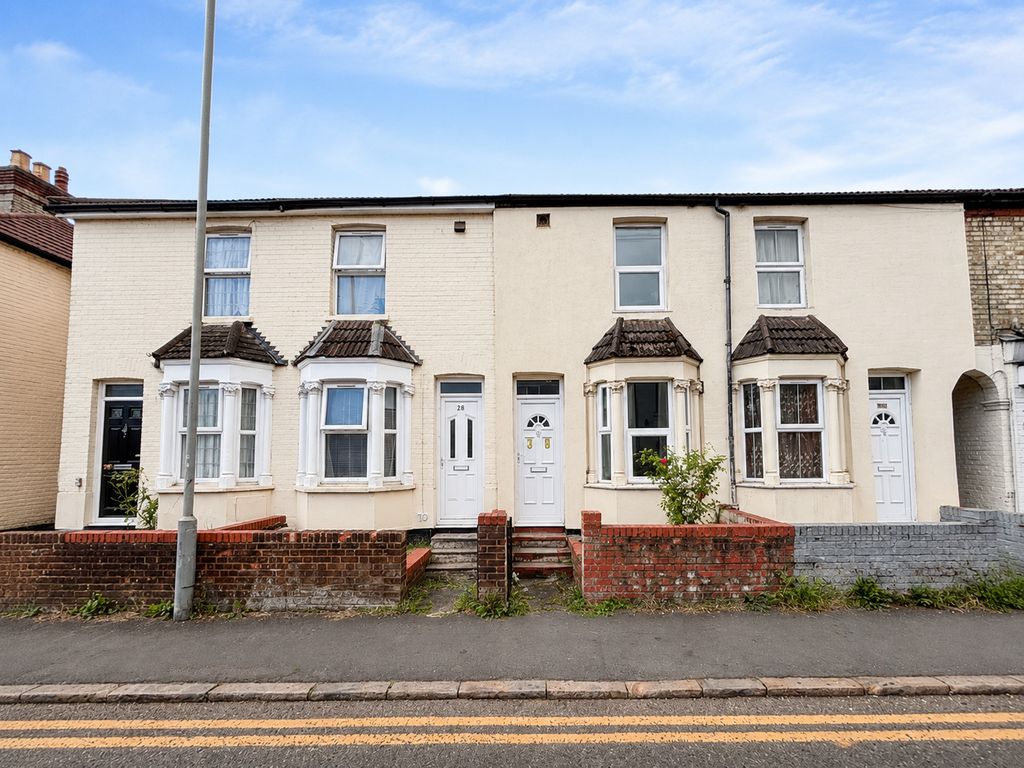 Property photo 1 of 11
