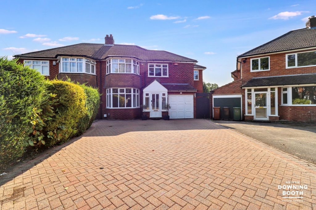 Property photo 1 of 27