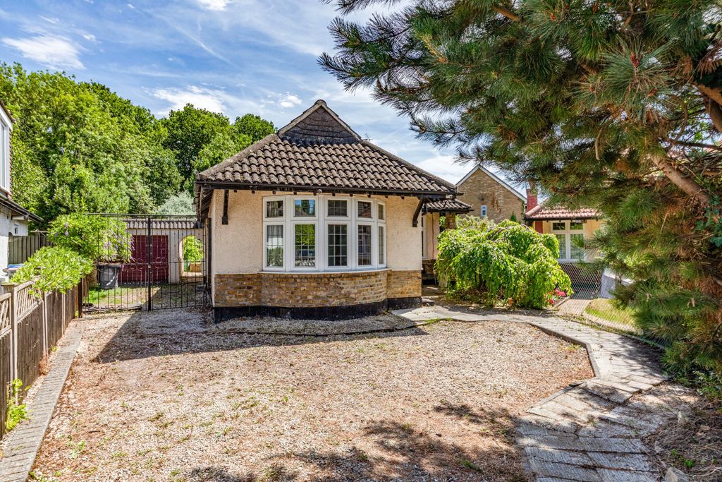 Property photo 1 of 19 Picture No. 41