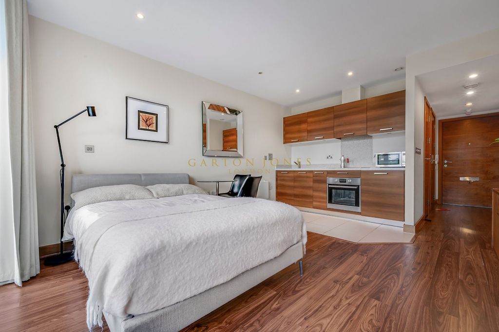 Property photo 2 of 9 Picture No. 02