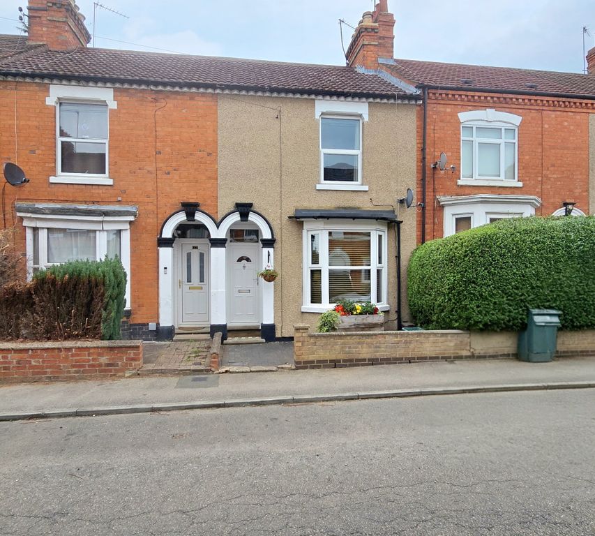 Property photo 1 of 12 Front
