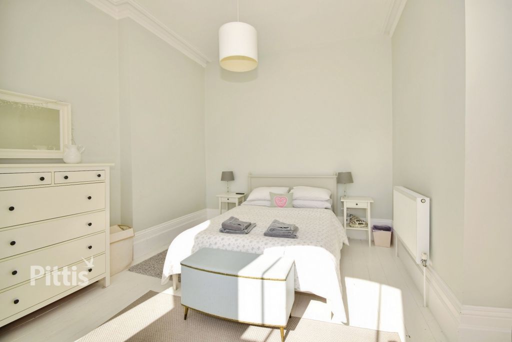 Additional image 15 of 4 bed terraced house to rentSouthgrove Road, Ventnor PO38