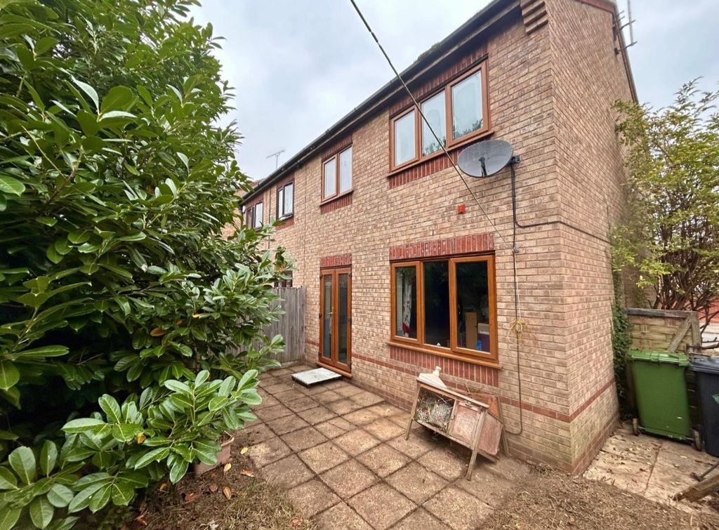 Property photo 3 of 3