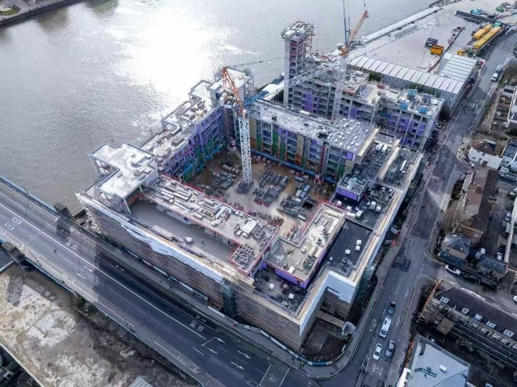 Property photo 2 of 11