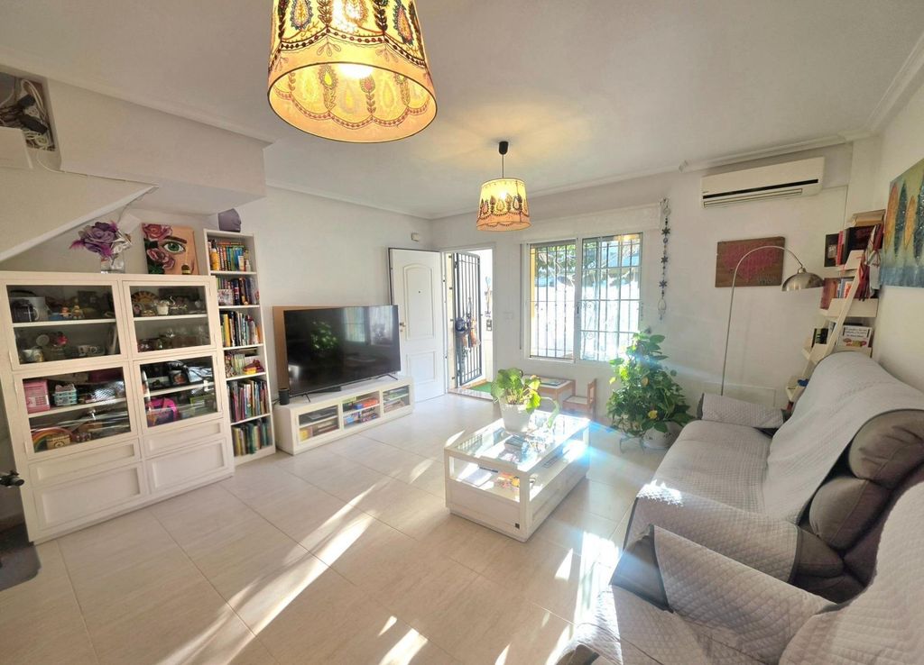 Property photo 1 of 27