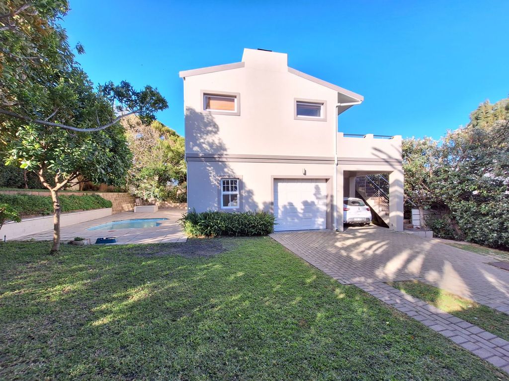 Property photo 3 of 39 Hf1704503