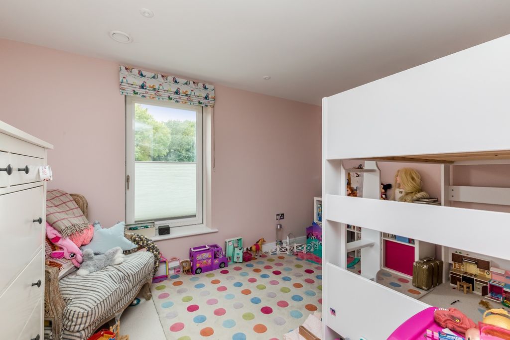 Additional image 13 of 3 bed end terrace house for saleChandlers Wharf, Lewes, East Sussex BN7