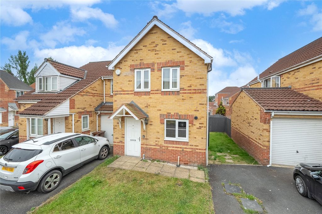 Property photo 1 of 16 Picture No. 01