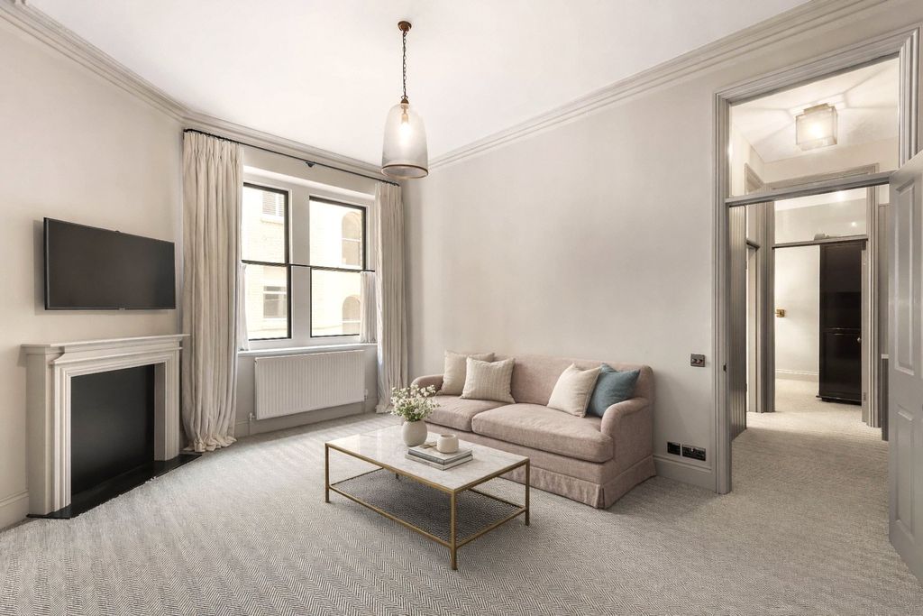 Property photo 1 of 5 Picture No. 01