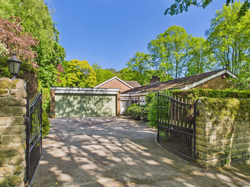 Property photo 1 of 29 Front With Gates
