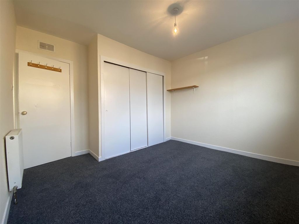 Additional image 9 of 2 bed flat to rentNorth Methven Street, Perth PH1