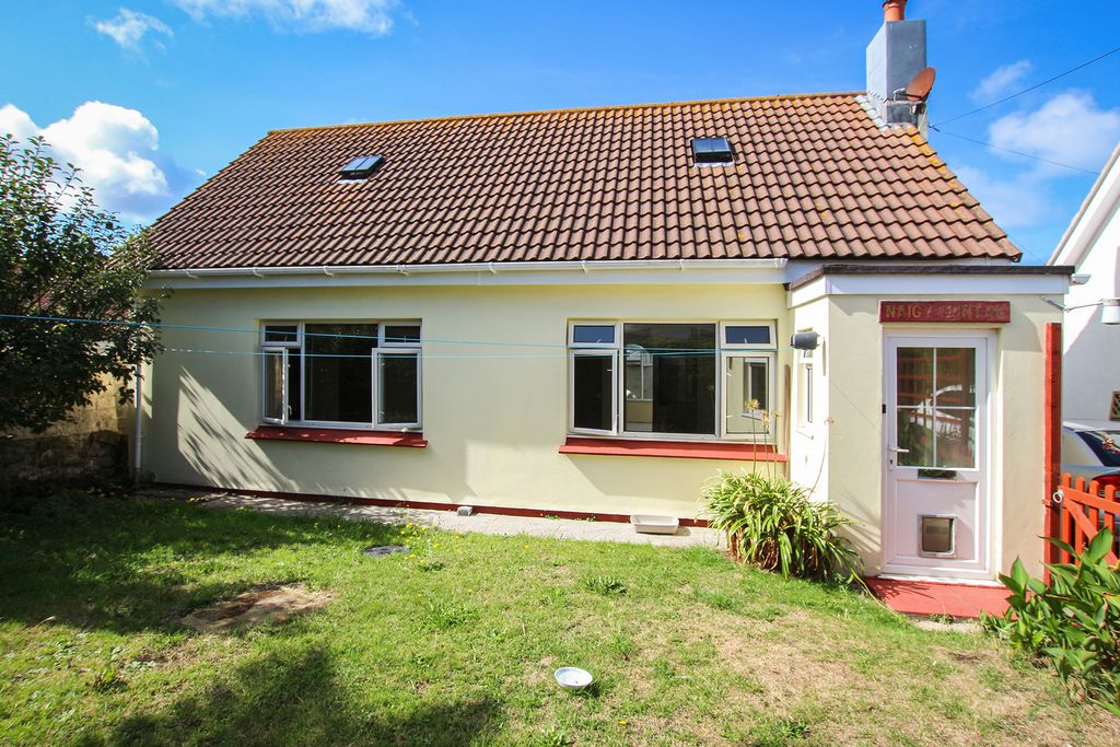 Property photo 2 of 17 Photo 1