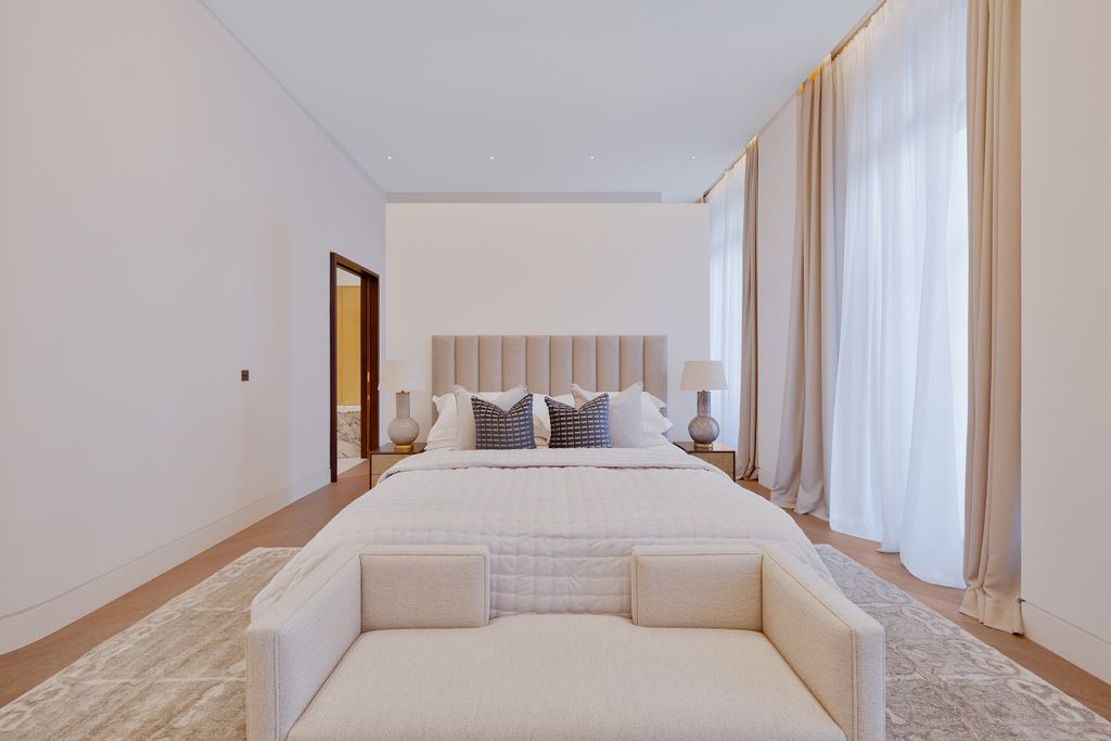 Additional image 14 of 8 bed flat to rentStanhope Gate, Mayfair, London W1K, United Kingdom, Mayfair,