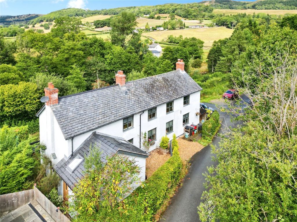 Property photo 1 of 24 Description