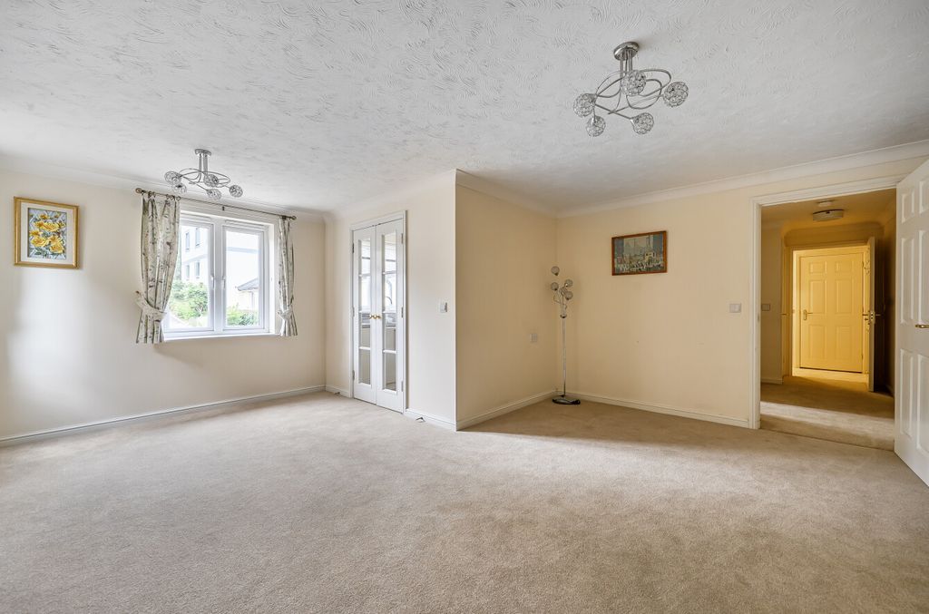 Property photo 2 of 12 1497398 (13)