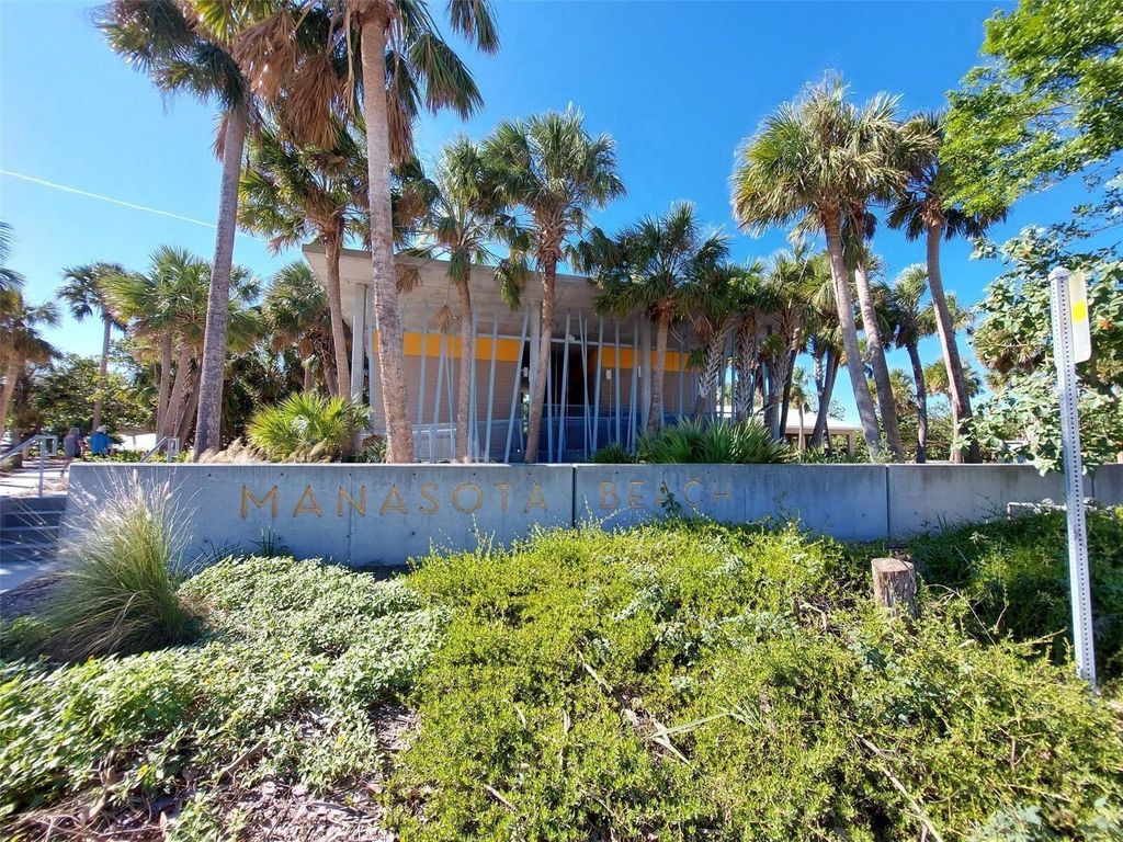 Property photo 3 of 19 <Alttext/>