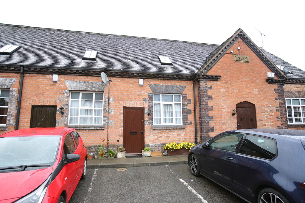Property photo 1 of 10 593A1925