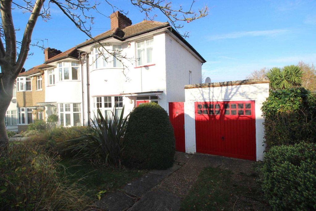 Property photo 1 of 14
