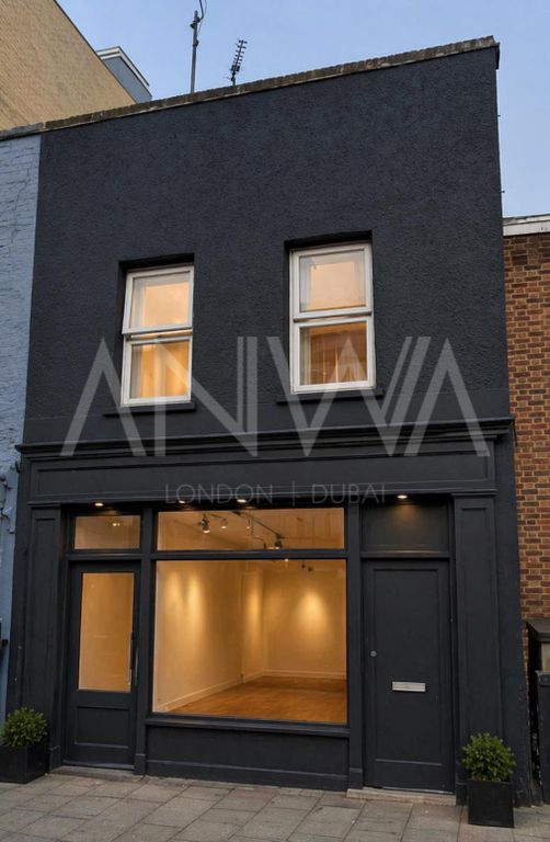 Property photo 1 of 2