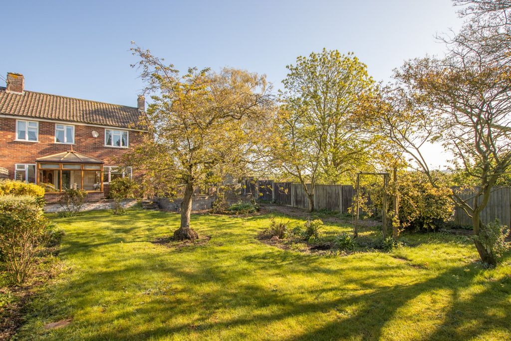 Property photo 3 of 31 5032215