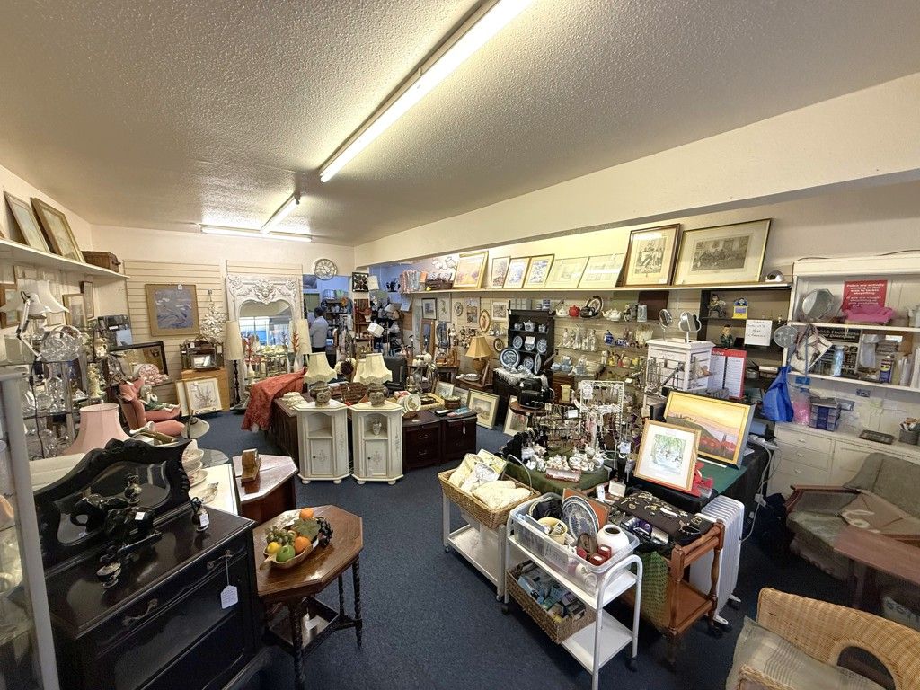 Property photo 3 of 13 Photo 3