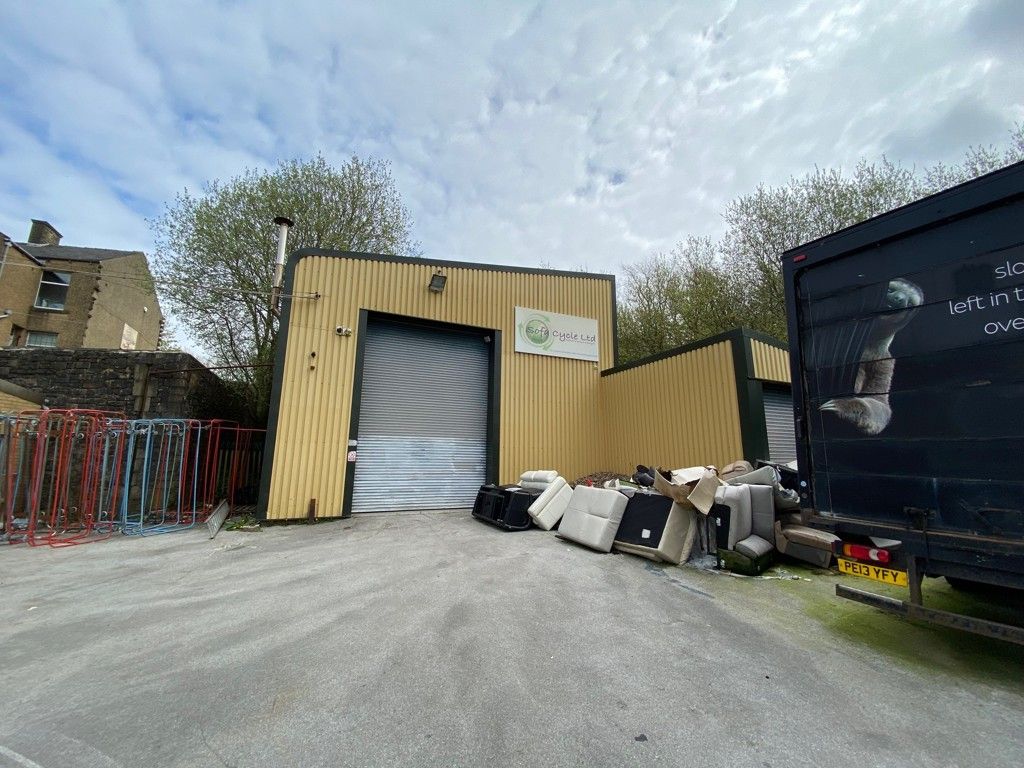 Property photo 1 of 4 1