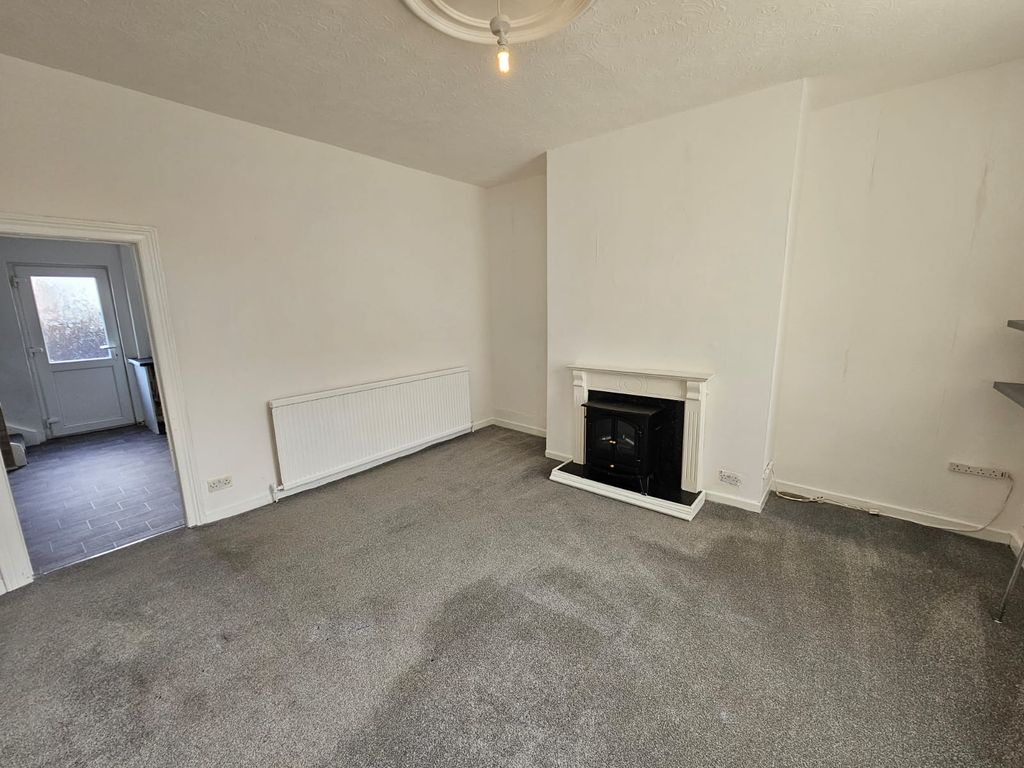 Property photo 2 of 9 Img-20241111-Wa0020