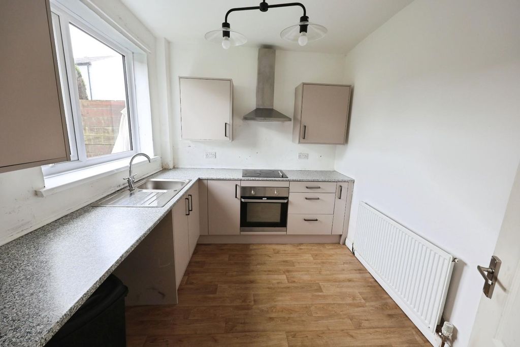 Property photo 3 of 13 Bb42F234-Pk7A1489.Jpg
