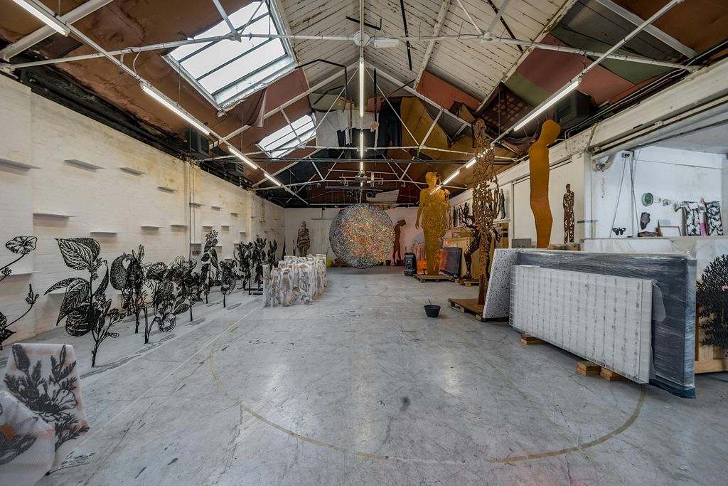 Property photo 2 of 15 13773212691348c2d31d1.Jpg