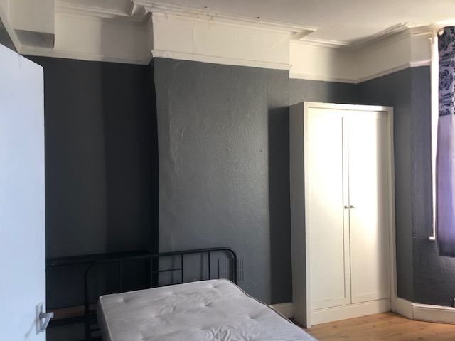 Property photo 2 of 4 Gallery