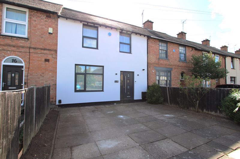 Property photo 1 of 13 Photo 17