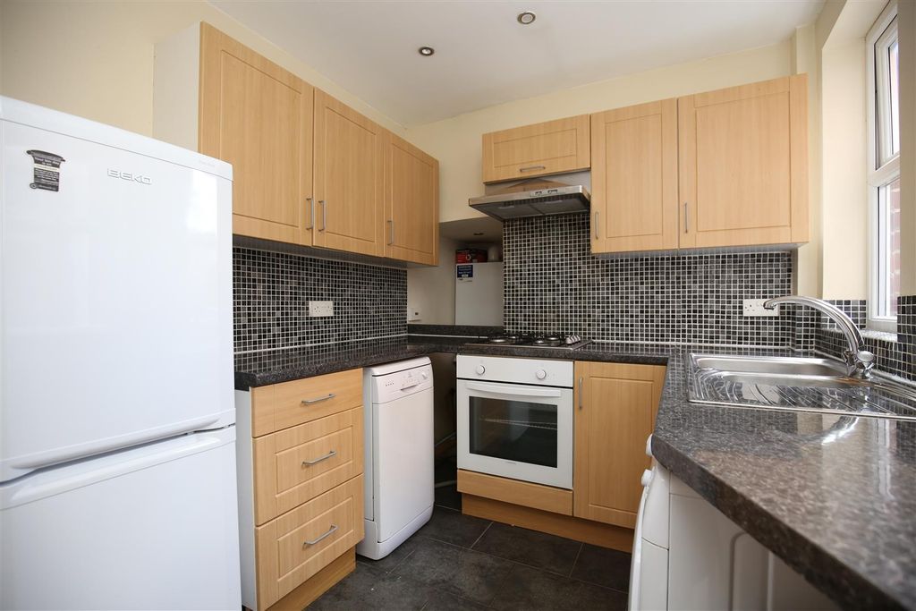 Property photo 1 of 7 Img_3093.Jpg
