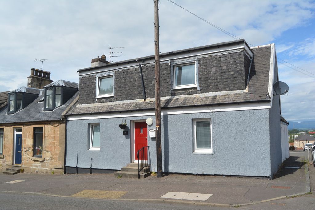 Property photo 1 of 13